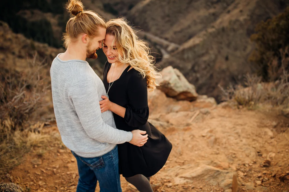 Denver_Wedding_Photographer -124.jpg