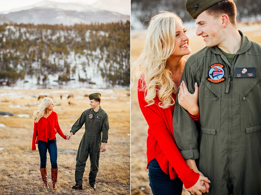 Denver_Wedding_Photographer -127.jpg