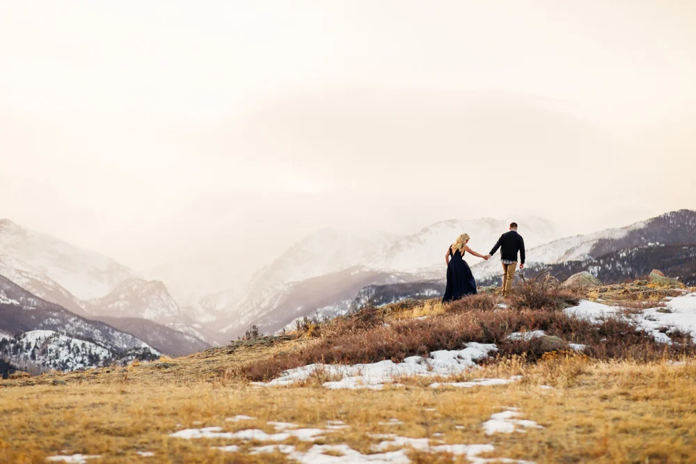 Denver_Wedding_Photographer -131.jpg