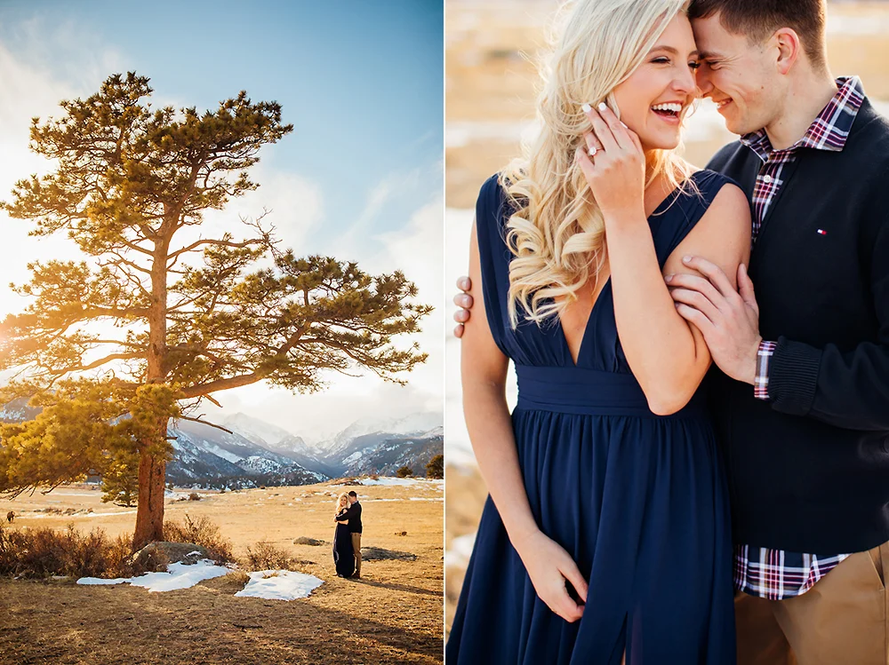 Denver_Wedding_Photographer -130.jpg