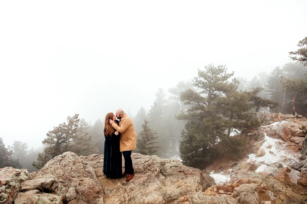 Denver_Wedding_Photographer -135.jpg