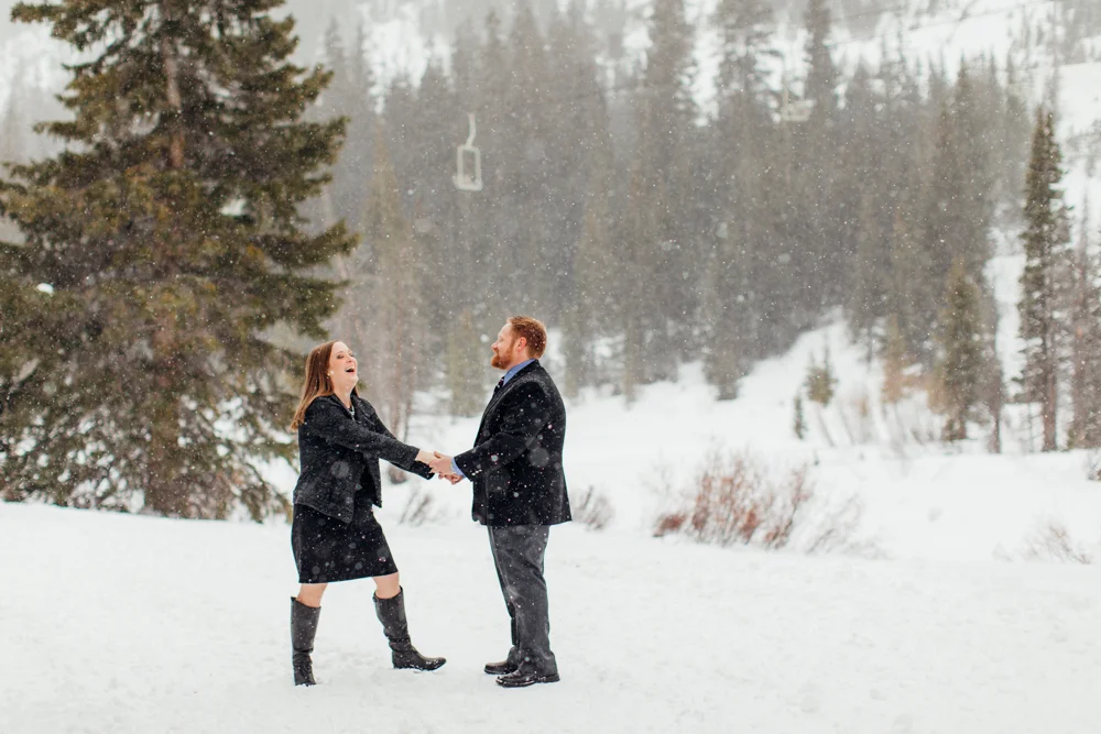 Denver_Wedding_Photographer -139.jpg