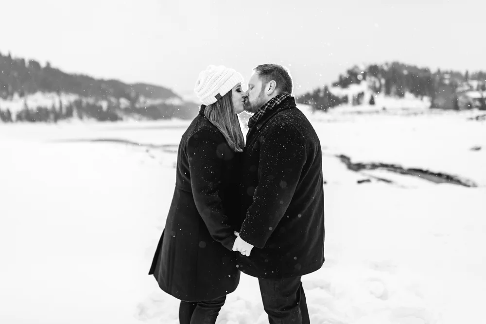 Denver_Wedding_Photographer -142.jpg