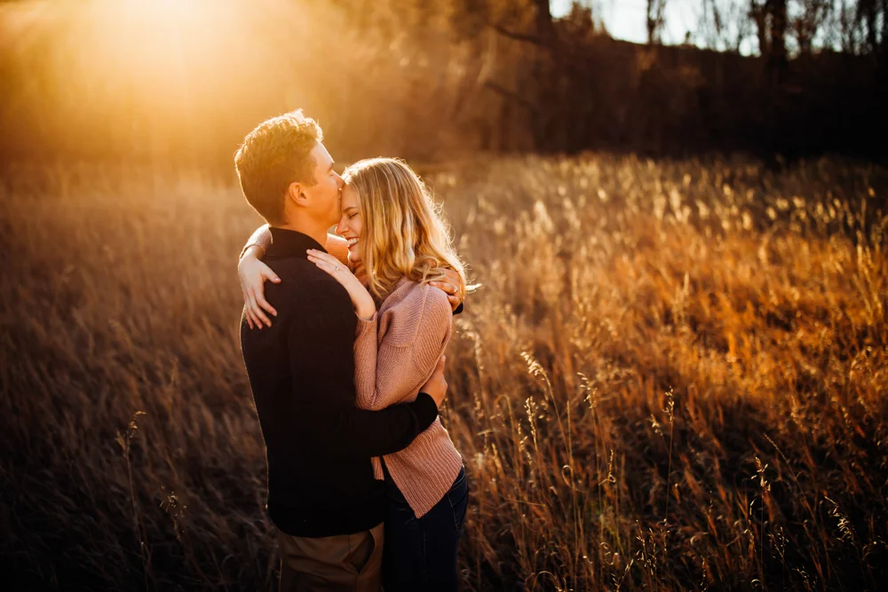 Denver_Wedding_Photographer -145.jpg