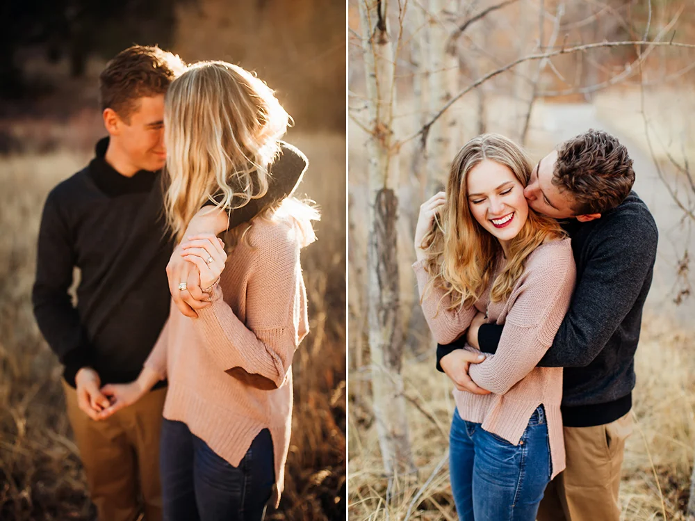 Denver_Wedding_Photographer -146.jpg
