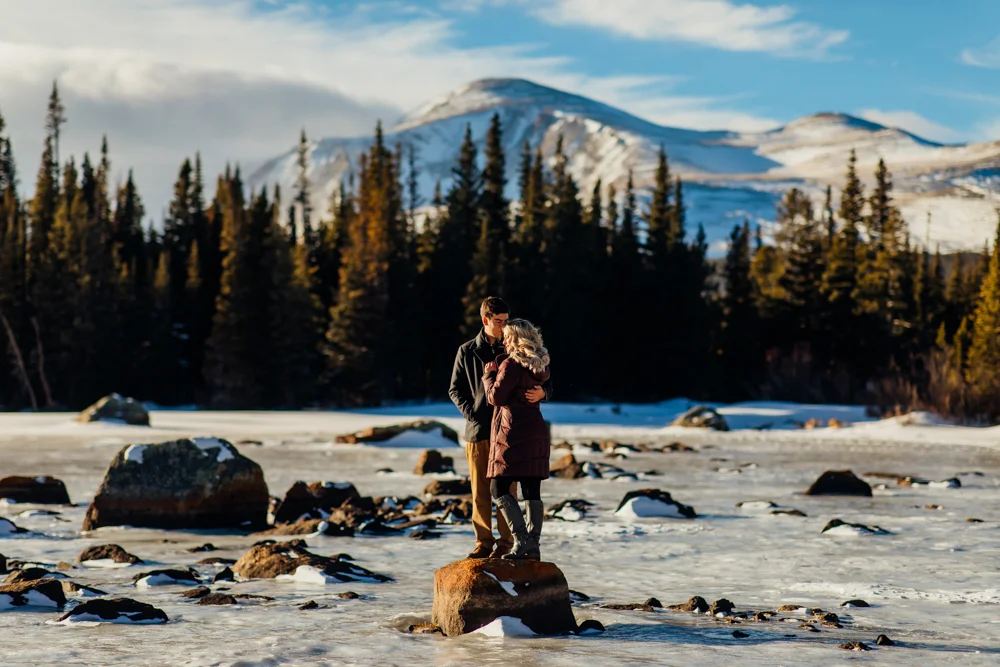 Denver_Wedding_Photographer -150.jpg