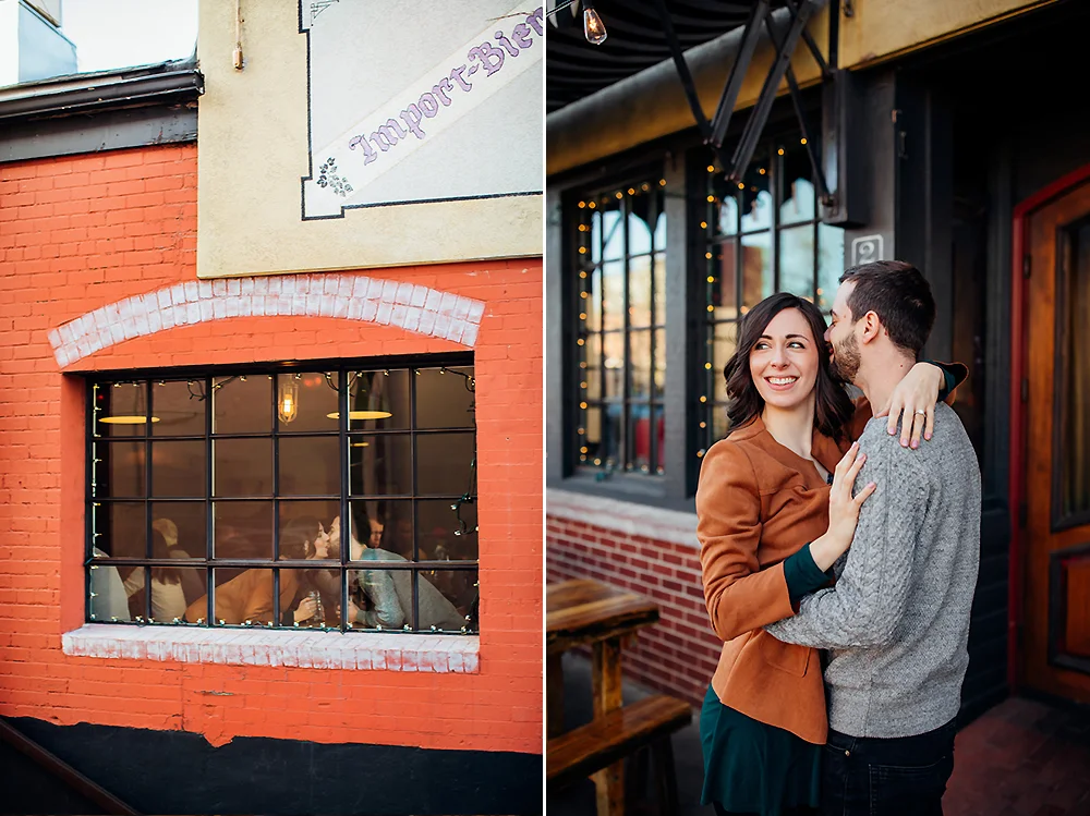 Denver_Wedding_Photographer -161.jpg
