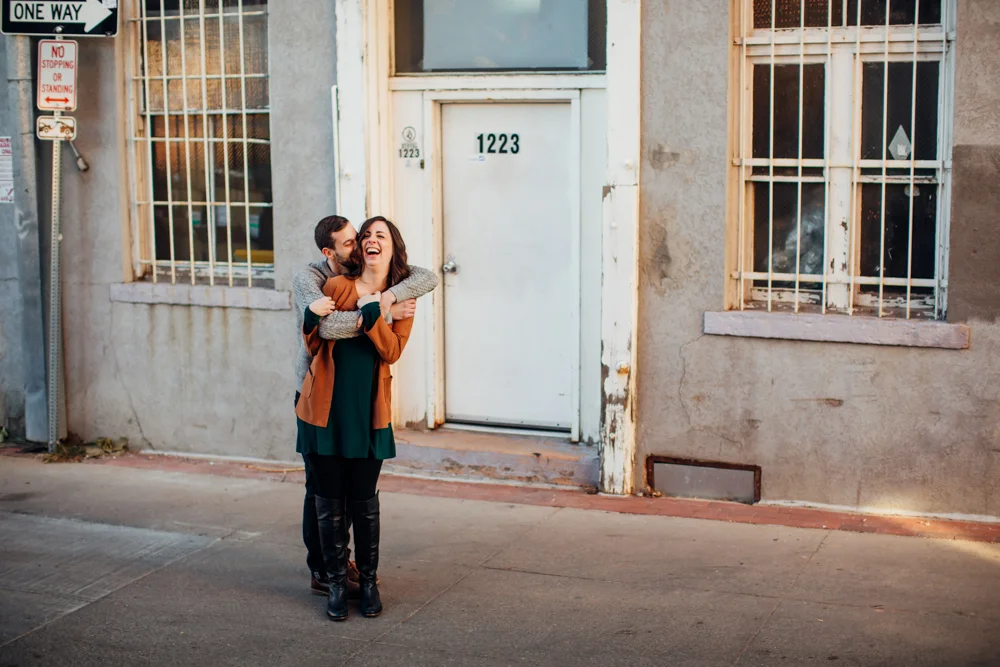 Denver_Wedding_Photographer -164.jpg