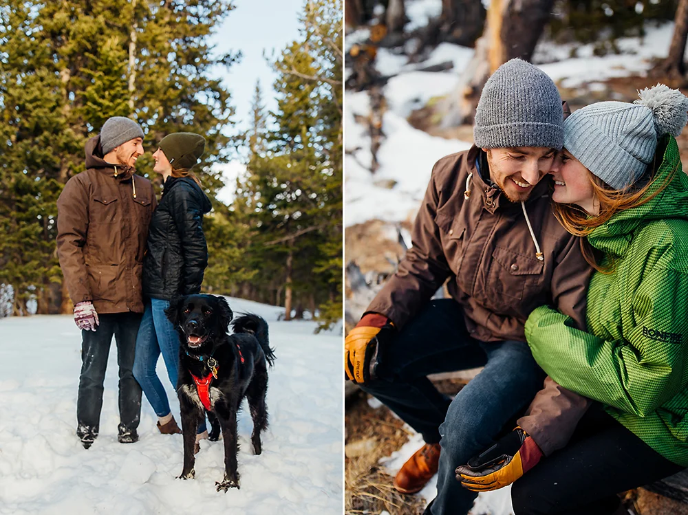 Denver_Wedding_Photographer -155.jpg