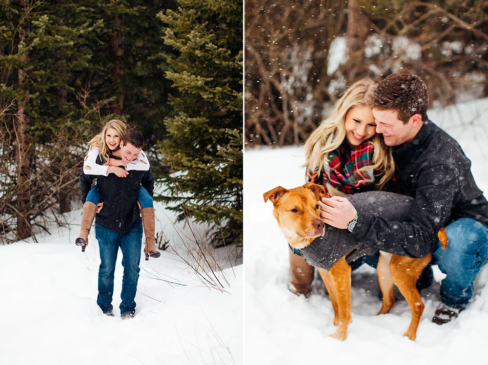 Denver_Wedding_Photographer -20.jpg