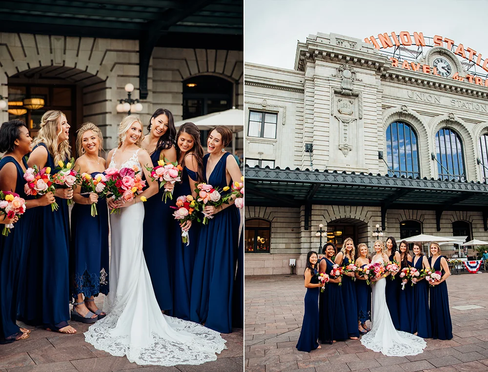 Kimpton Hotel Born Wedding - Downtown Denver Wedding -12.jpg