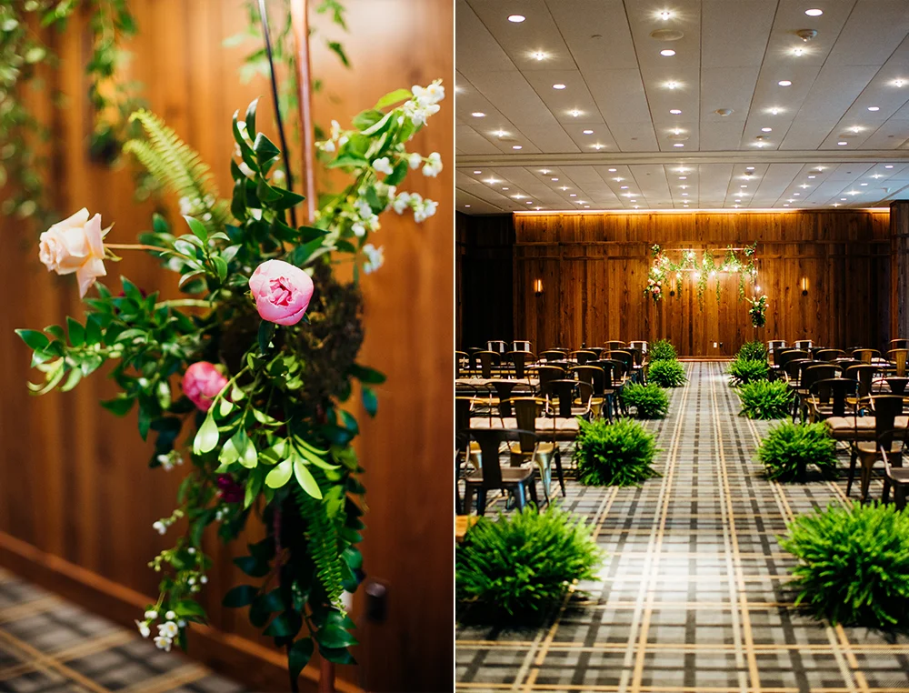 Kimpton Hotel Born Wedding - Downtown Denver Wedding -1.jpg