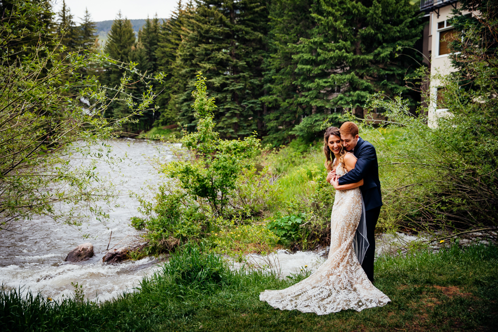 Vail Wedding Deck - Blizzard Vail Wedding -43.jpg