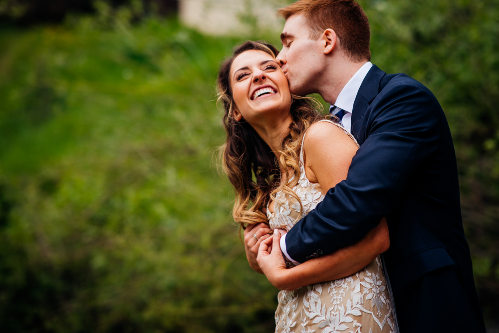 Vail Wedding Deck - Blizzard Vail Wedding -45.jpg