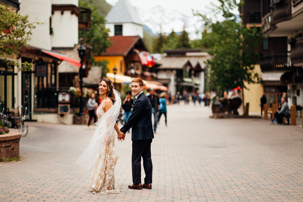 Vail Wedding Deck - Blizzard Vail Wedding -58.jpg