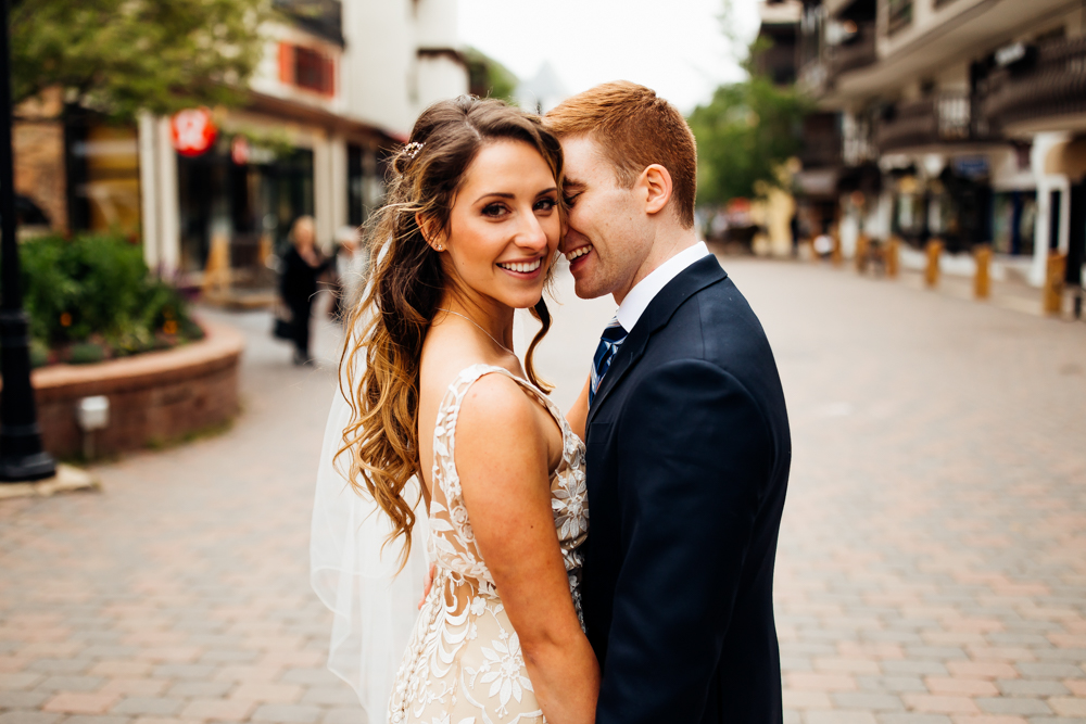 Vail Wedding Deck - Blizzard Vail Wedding -59.jpg