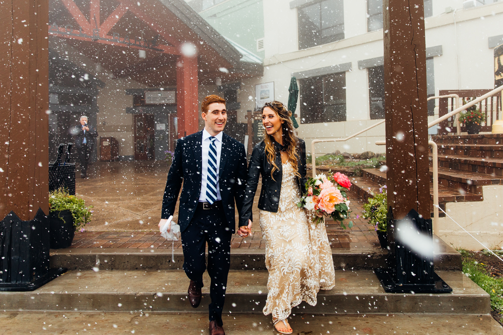 Vail Wedding Deck - Blizzard Vail Wedding -71.jpg