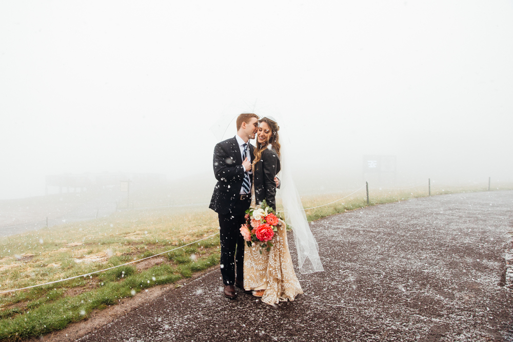 Vail Wedding Deck - Blizzard Vail Wedding -73.jpg