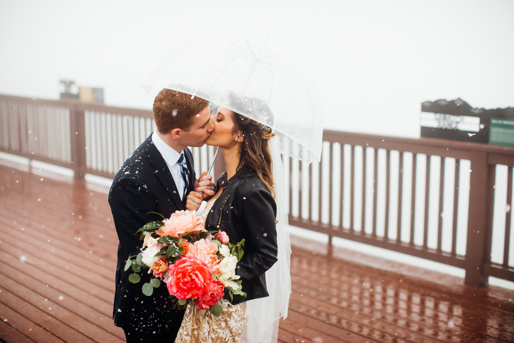 Vail Wedding Deck - Blizzard Vail Wedding -76.jpg