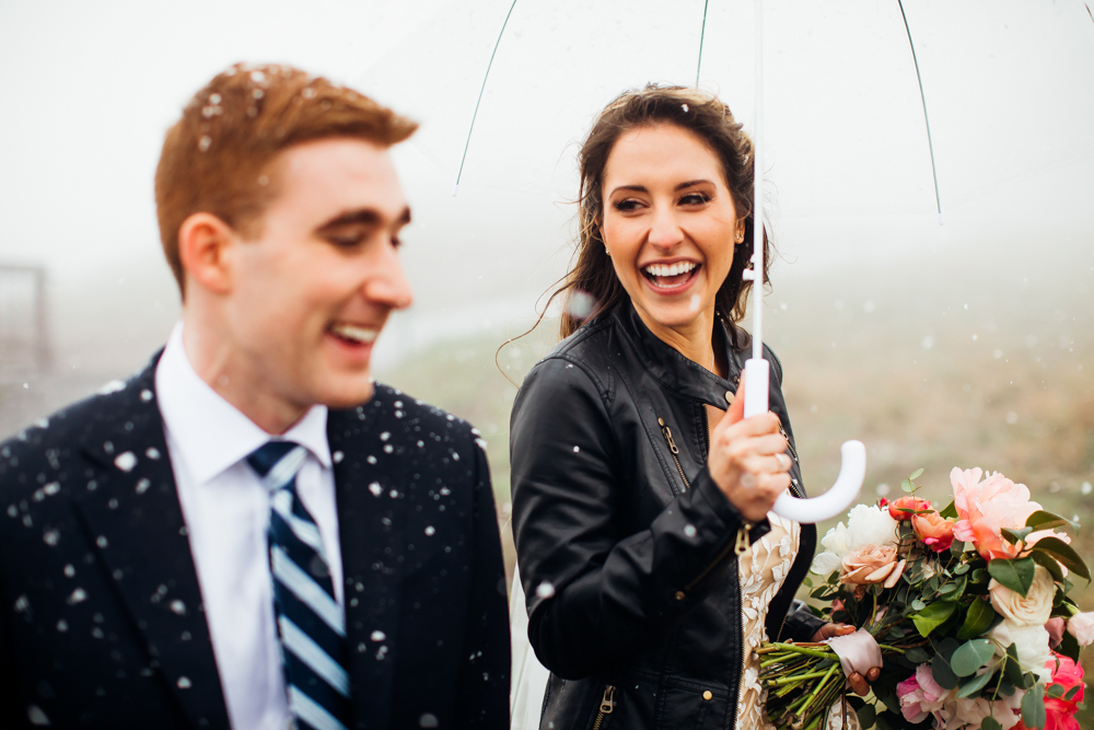 Vail Wedding Deck - Blizzard Vail Wedding -77.jpg