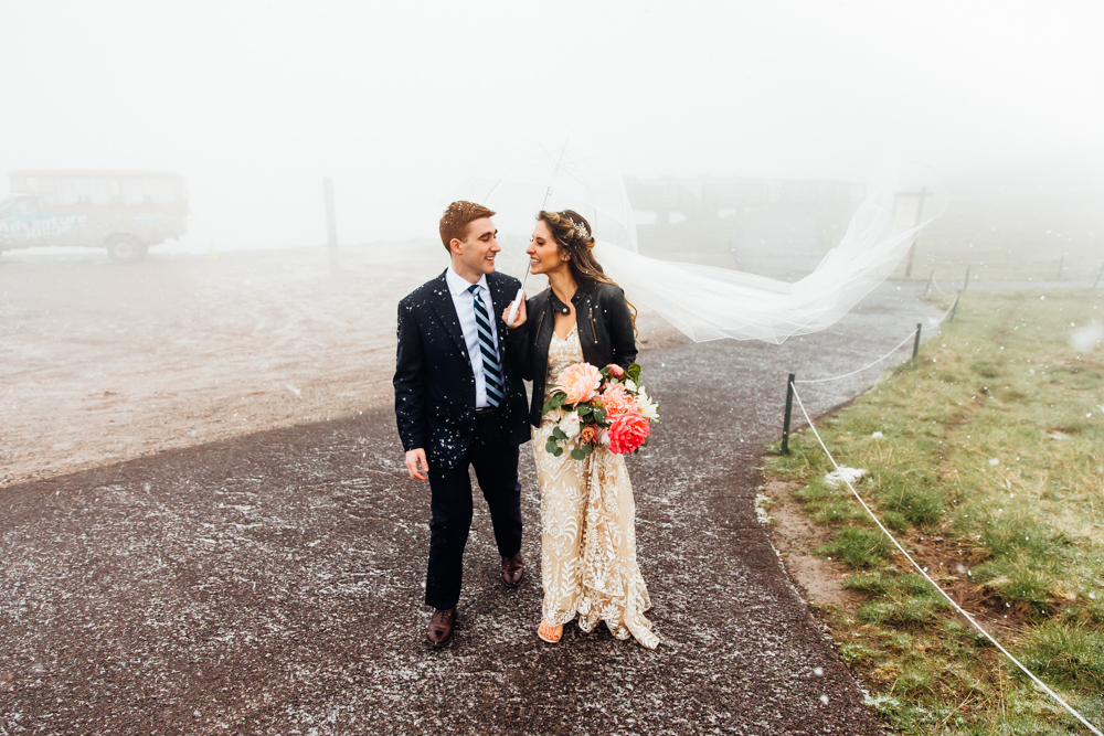 Vail Wedding Deck - Blizzard Vail Wedding -78.jpg