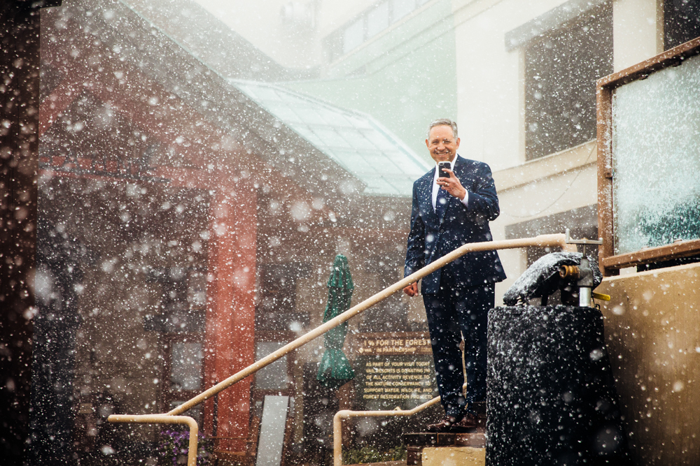 Vail Wedding Deck - Blizzard Vail Wedding -79.jpg