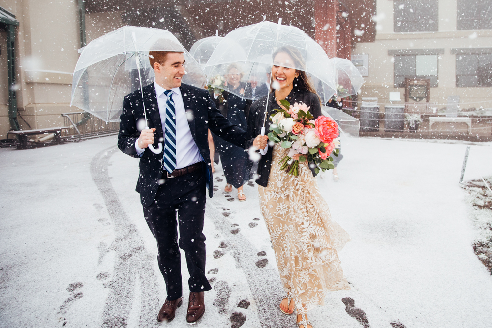 Vail Wedding Deck - Blizzard Vail Wedding -82.jpg