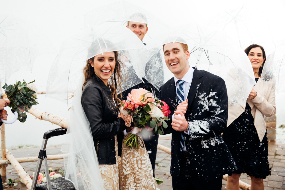 Vail Wedding Deck - Blizzard Vail Wedding -84.jpg