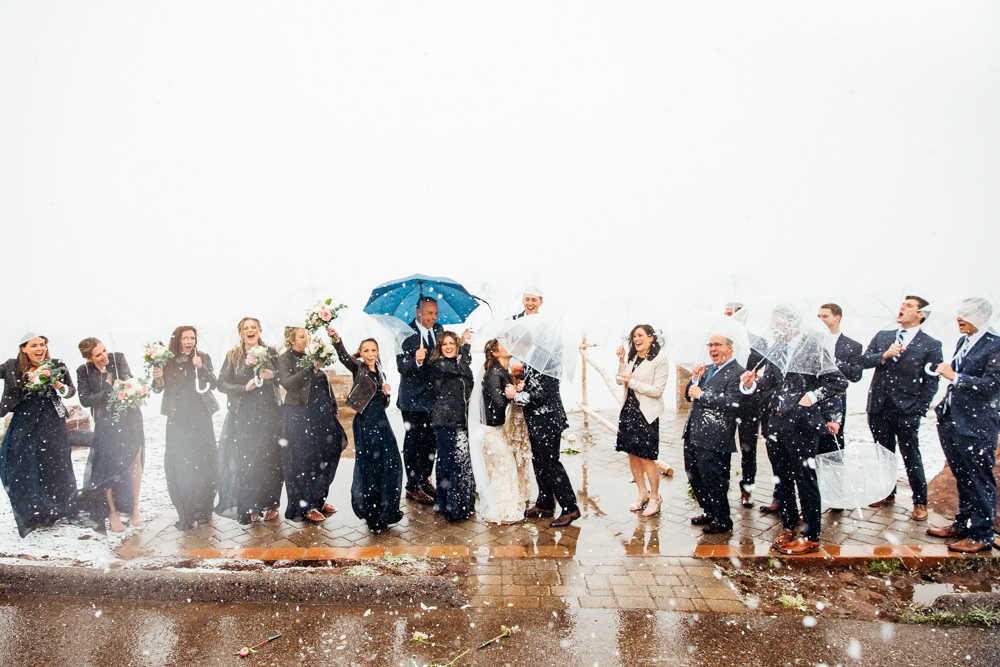 Vail Wedding Deck - Blizzard Vail Wedding -85.jpg