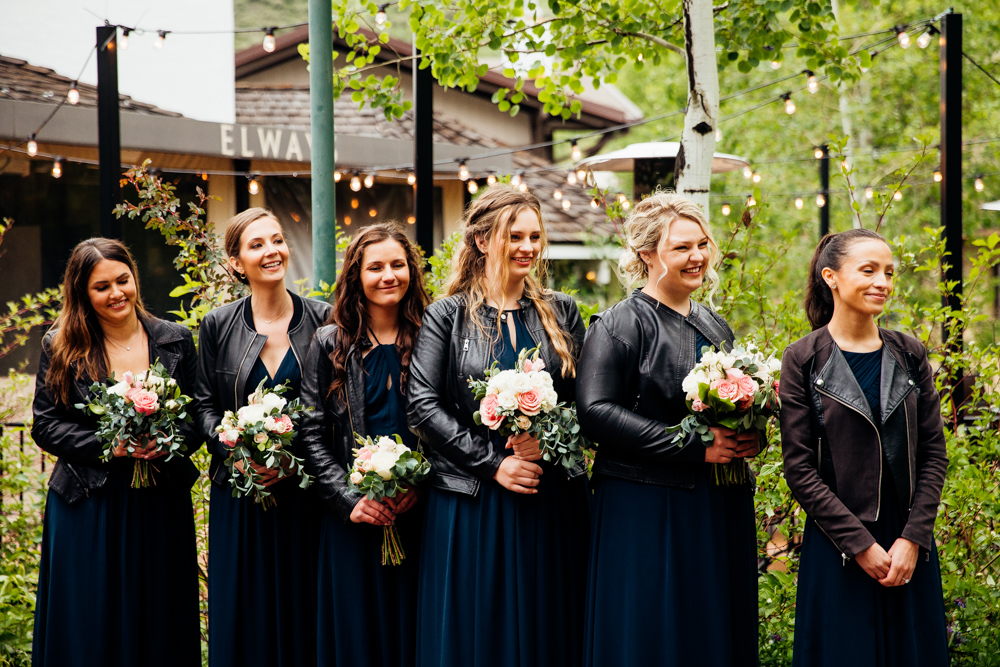 Vail Wedding Deck - Blizzard Vail Wedding -101.jpg