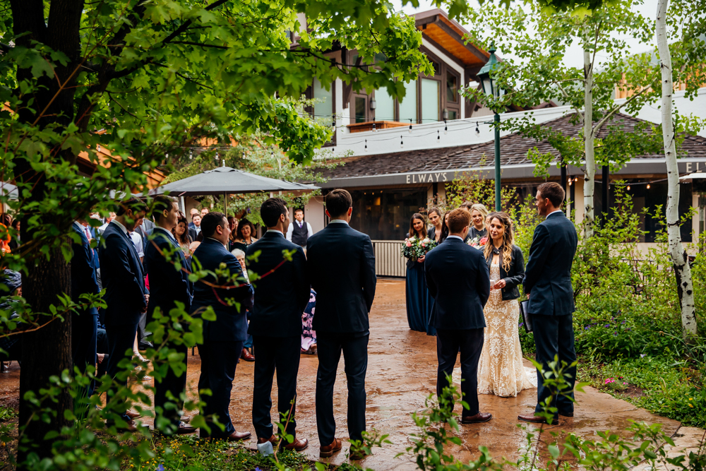 Vail Wedding Deck - Blizzard Vail Wedding -104.jpg