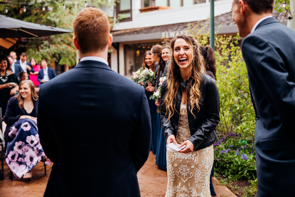 Vail Wedding Deck - Blizzard Vail Wedding -105.jpg