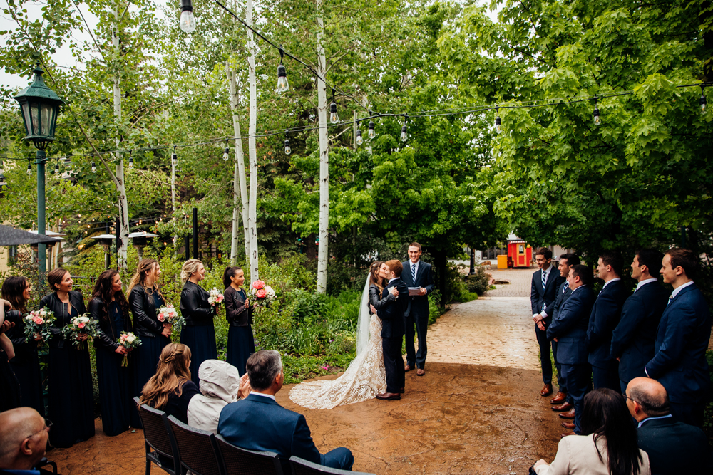 Vail Wedding Deck - Blizzard Vail Wedding -107.jpg