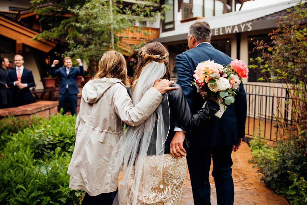 Vail Wedding Deck - Blizzard Vail Wedding -112.jpg