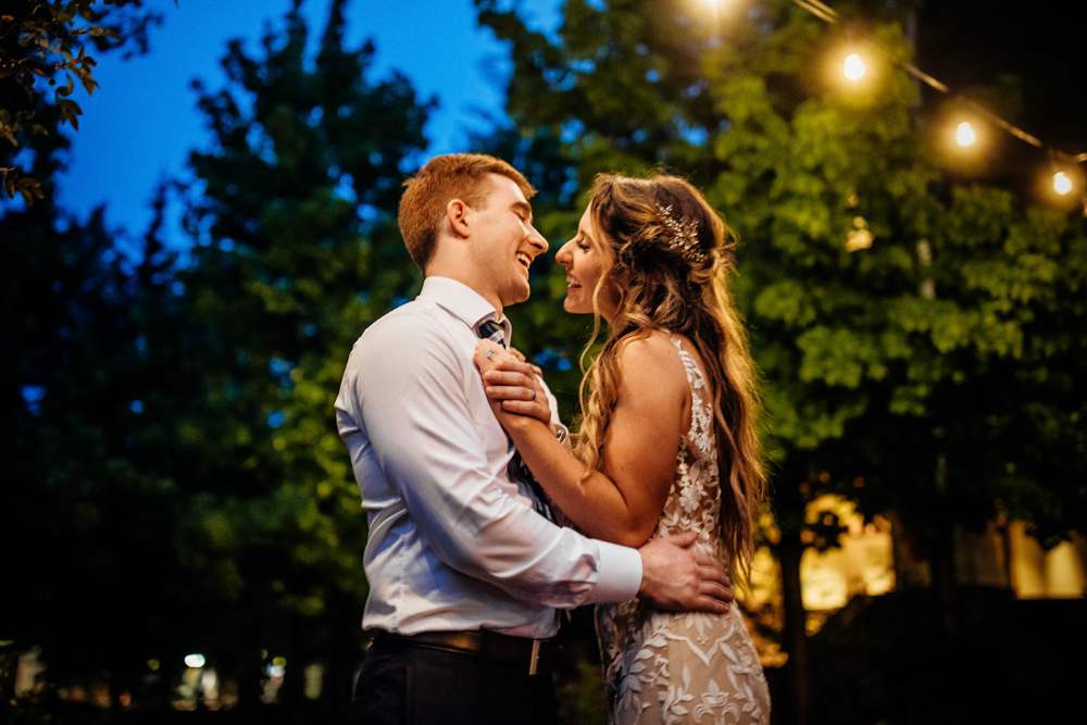 Vail Wedding Deck - Blizzard Vail Wedding -141.jpg