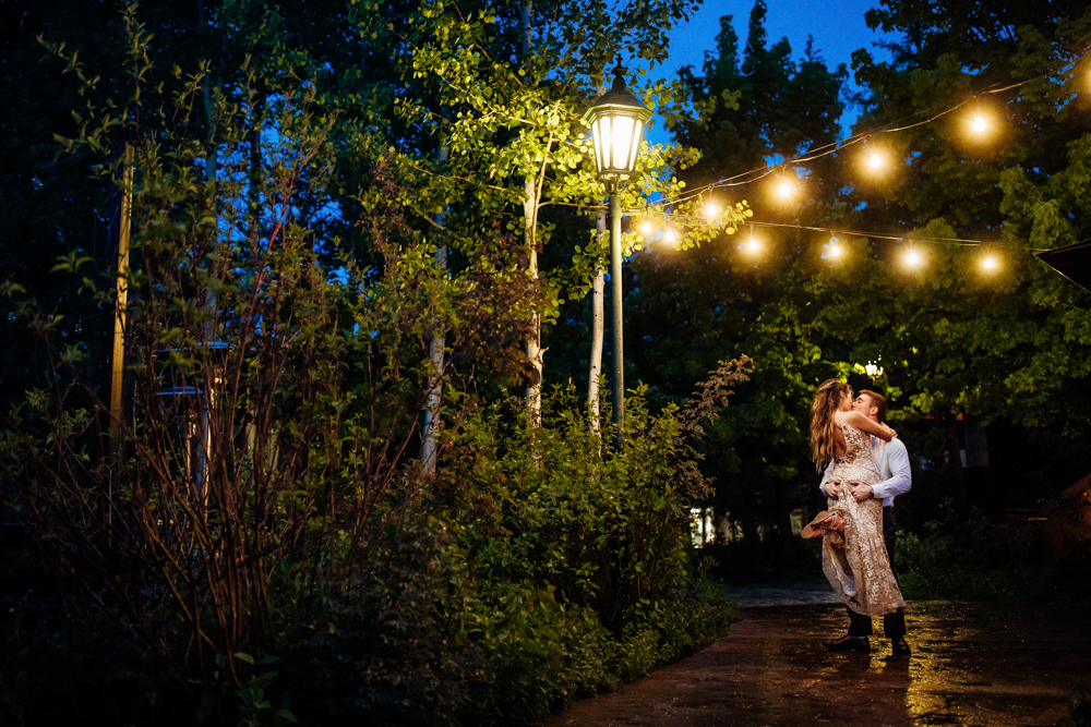 Vail Wedding Deck - Blizzard Vail Wedding -140.jpg