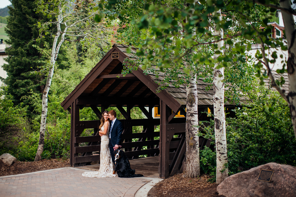 Vail Wedding Deck - Blizzard Vail Wedding -51.jpg