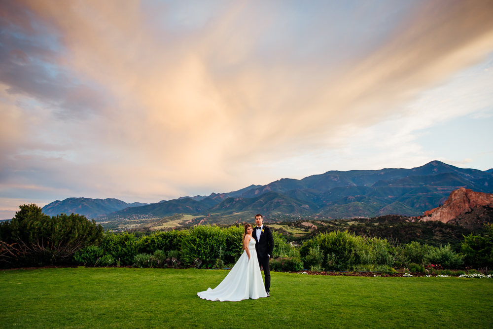 Garden of the Gods Resort Wedding -47.jpg