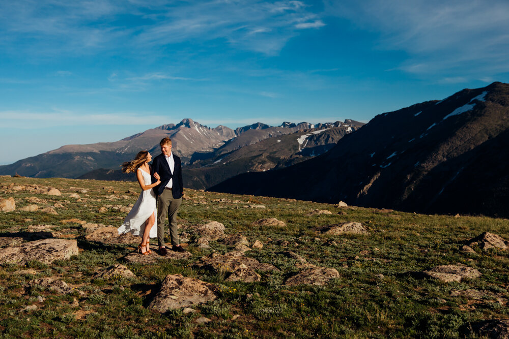 Rocky Mountain National Park Engagement Session -1.jpg