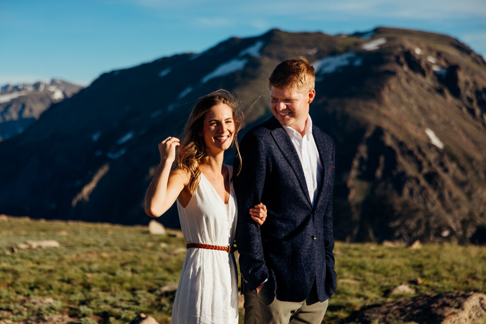 Rocky Mountain National Park Engagement Session -4.jpg