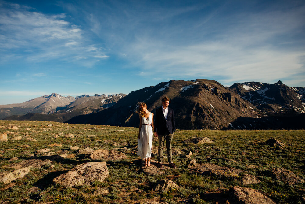 Rocky Mountain National Park Engagement Session -5.jpg