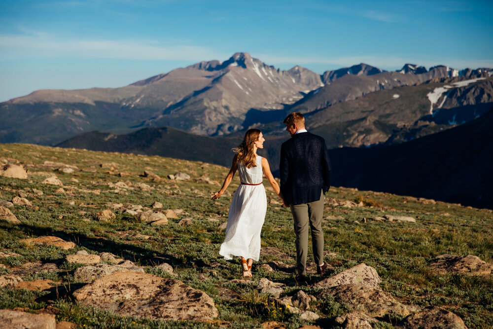 Rocky Mountain National Park Engagement Session -6.jpg