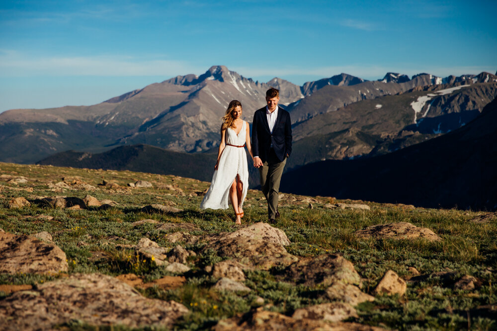 Rocky Mountain National Park Engagement Session -7.jpg