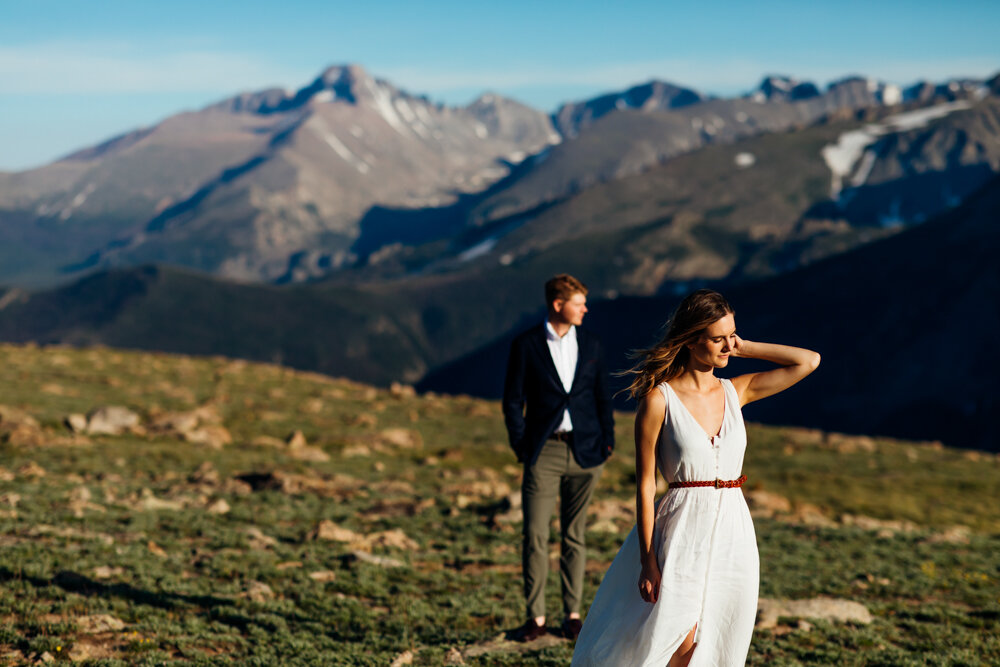 Rocky Mountain National Park Engagement Session -10.jpg