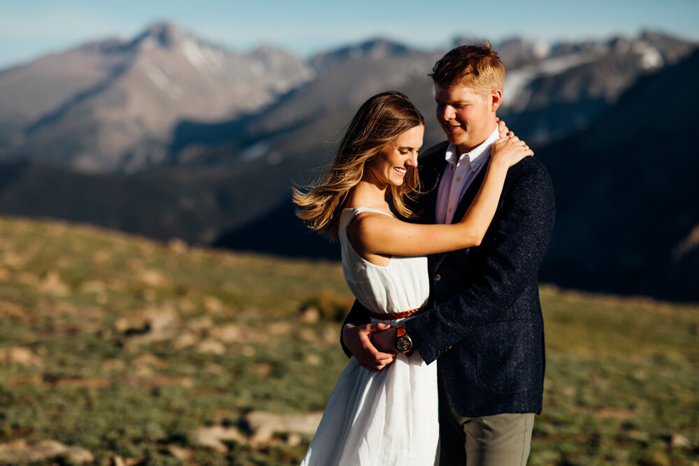 Rocky Mountain National Park Engagement Session -15.jpg