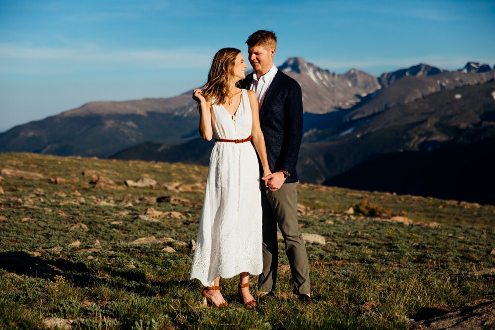 Rocky Mountain National Park Engagement Session -17.jpg