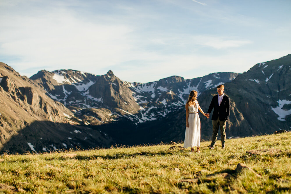 Rocky Mountain National Park Engagement Session -20.jpg