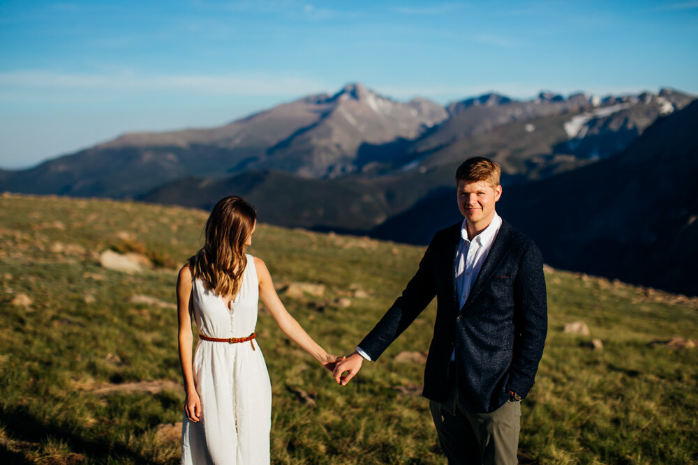 Rocky Mountain National Park Engagement Session -21.jpg