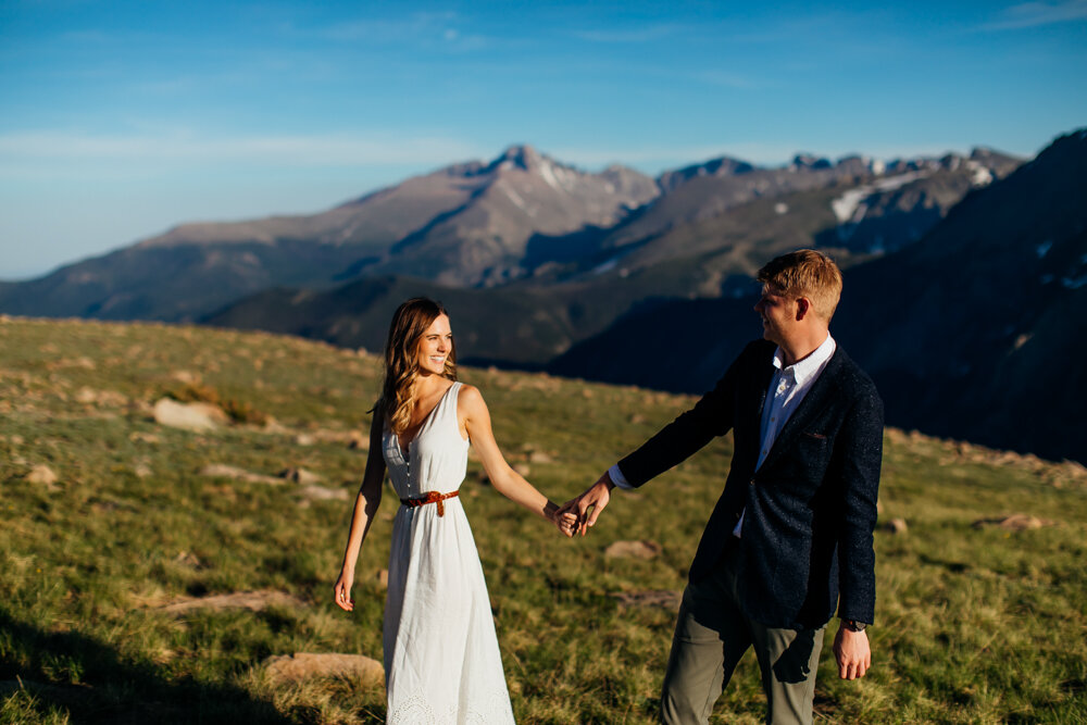 Rocky Mountain National Park Engagement Session -22.jpg