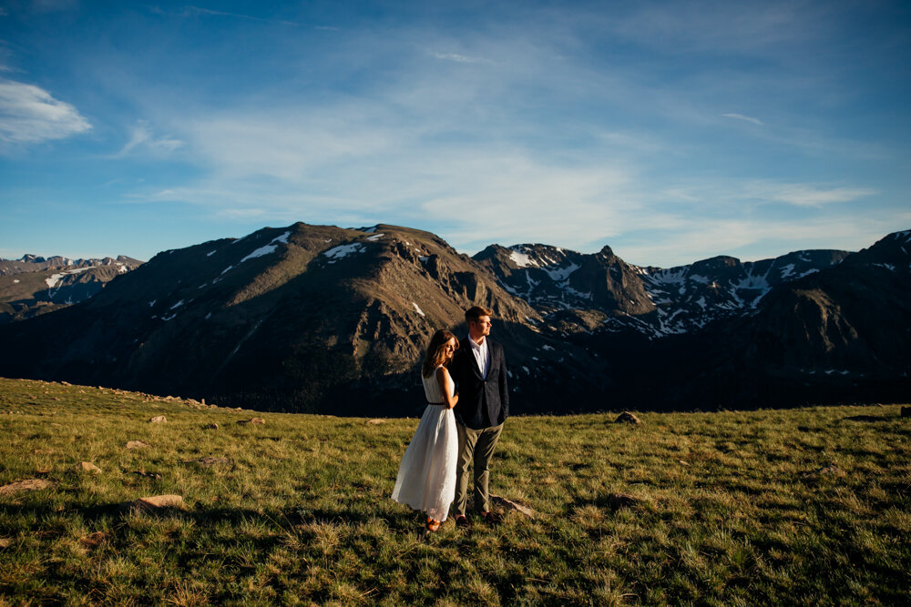 Rocky Mountain National Park Engagement Session -23.jpg